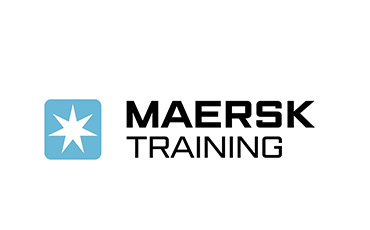 Maersk Training