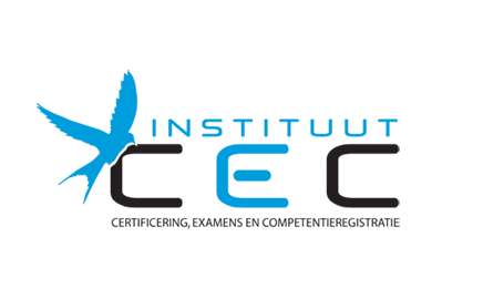 Instituut CEC