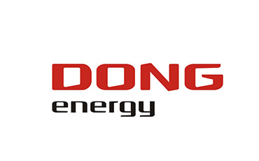 Dong Energy