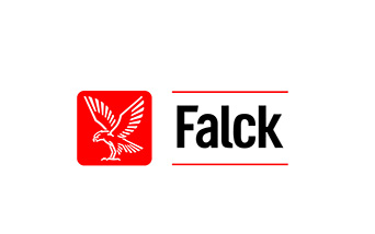 Falck