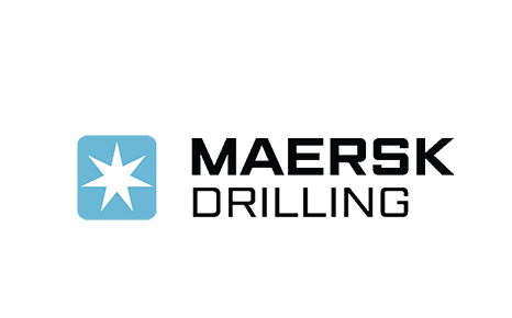 Maersk Drilling