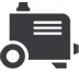 Produktion